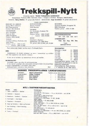 trekkspillnytt-19791001_004_00_00_003.pdf