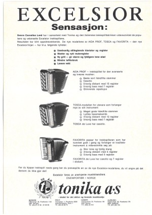 trekkspillnytt-19791001_004_00_00_004.pdf