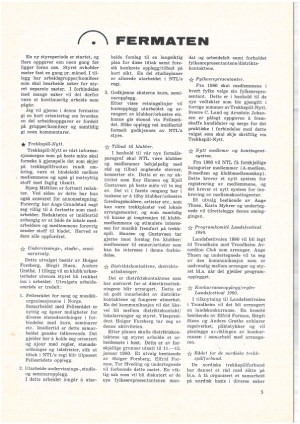 trekkspillnytt-19791001_004_00_00_005.pdf