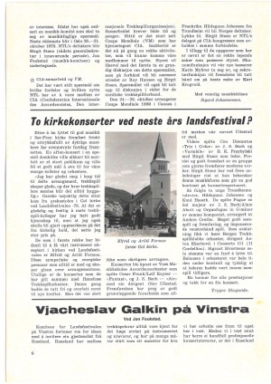 trekkspillnytt-19791001_004_00_00_006.pdf