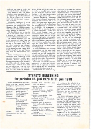 trekkspillnytt-19791001_004_00_00_007.pdf