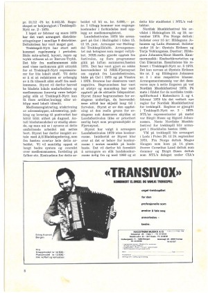 trekkspillnytt-19791001_004_00_00_008.pdf