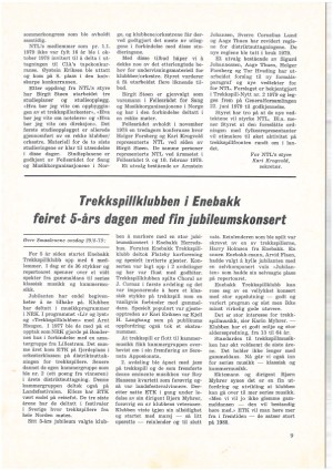 trekkspillnytt-19791001_004_00_00_009.pdf