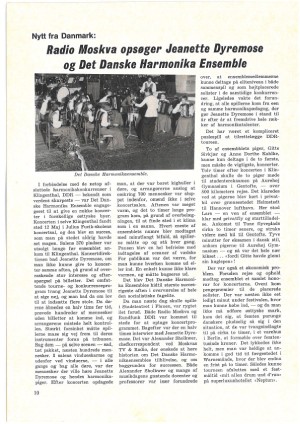 trekkspillnytt-19791001_004_00_00_010.pdf