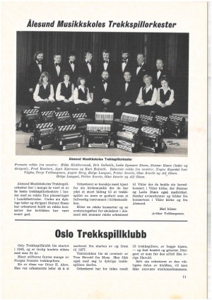 trekkspillnytt-19791001_004_00_00_011.pdf