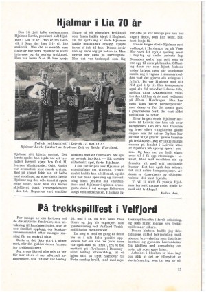 trekkspillnytt-19791001_004_00_00_013.pdf