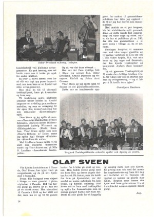 trekkspillnytt-19791001_004_00_00_014.pdf