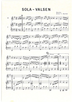 trekkspillnytt-19791001_004_00_00_016.pdf