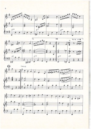 trekkspillnytt-19791001_004_00_00_017.pdf