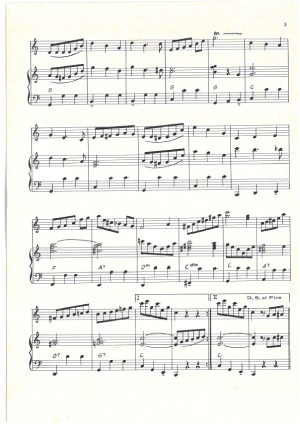 trekkspillnytt-19791001_004_00_00_018.pdf