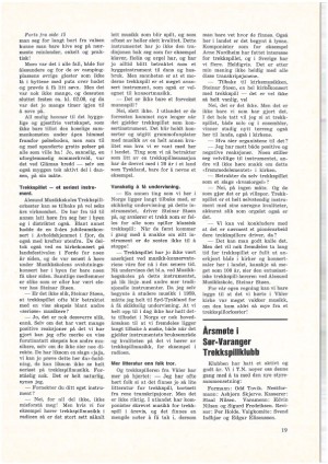 trekkspillnytt-19791001_004_00_00_019.pdf