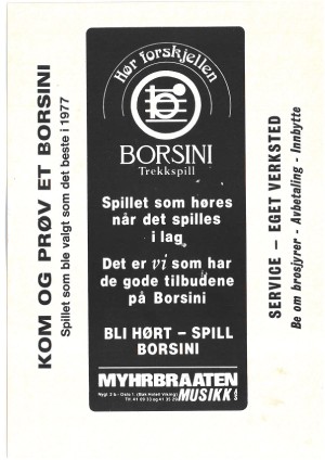 trekkspillnytt-19791001_004_00_00_020.pdf