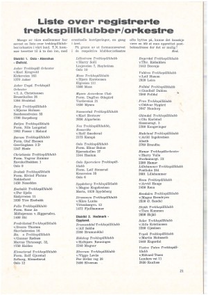 trekkspillnytt-19791001_004_00_00_021.pdf