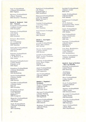 trekkspillnytt-19791001_004_00_00_022.pdf