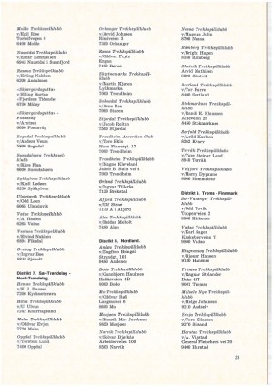 trekkspillnytt-19791001_004_00_00_023.pdf