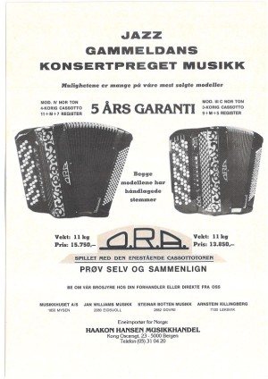 trekkspillnytt-19791001_004_00_00_024.pdf