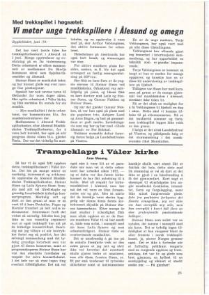 trekkspillnytt-19791001_004_00_00_025.pdf