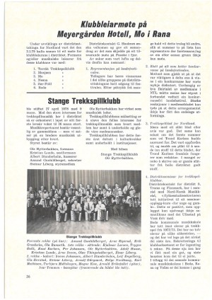 trekkspillnytt-19791001_004_00_00_026.pdf