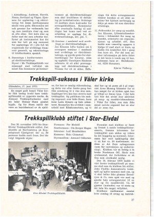 trekkspillnytt-19791001_004_00_00_027.pdf
