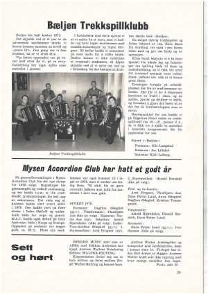 trekkspillnytt-19791001_004_00_00_029.pdf