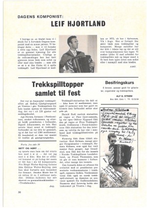 trekkspillnytt-19791001_004_00_00_030.pdf