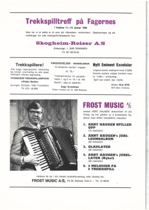 trekkspillnytt-19791001_004_00_00_031.pdf