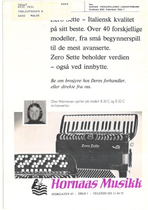 trekkspillnytt-19791001_004_00_00_032.pdf