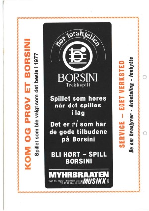 trekkspillnytt-19800801_003_00_00_002.pdf