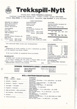 trekkspillnytt-19800801_003_00_00_003.pdf
