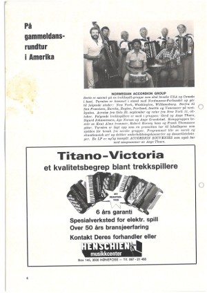 trekkspillnytt-19800801_003_00_00_004.pdf