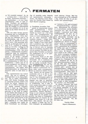 trekkspillnytt-19800801_003_00_00_005.pdf