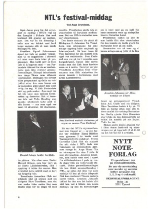 trekkspillnytt-19800801_003_00_00_006.pdf