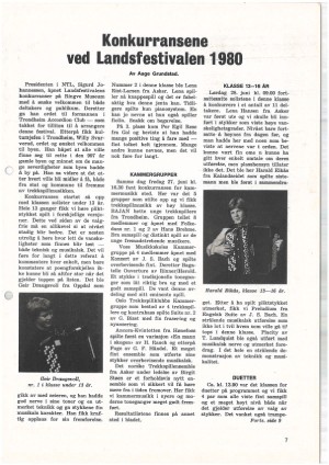 trekkspillnytt-19800801_003_00_00_007.pdf