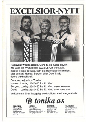 trekkspillnytt-19800801_003_00_00_008.pdf