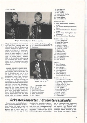 trekkspillnytt-19800801_003_00_00_009.pdf