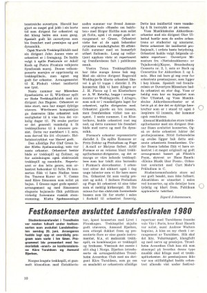 trekkspillnytt-19800801_003_00_00_010.pdf