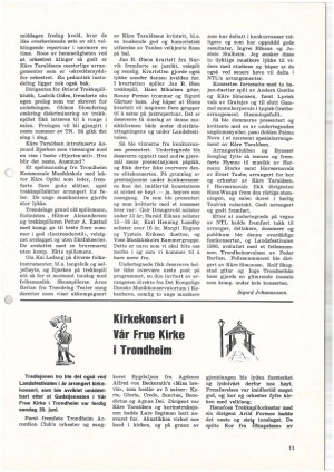 trekkspillnytt-19800801_003_00_00_011.pdf