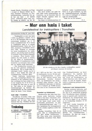 trekkspillnytt-19800801_003_00_00_012.pdf