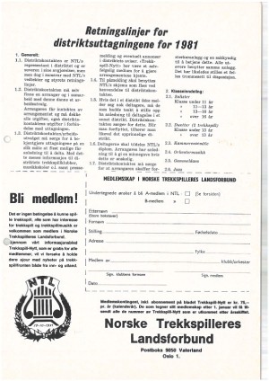 trekkspillnytt-19800801_003_00_00_013.pdf