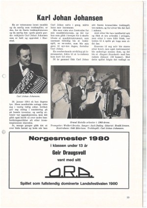 trekkspillnytt-19800801_003_00_00_015.pdf