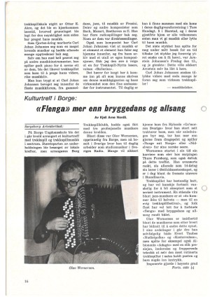 trekkspillnytt-19800801_003_00_00_016.pdf