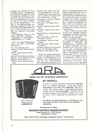 trekkspillnytt-19800801_003_00_00_018.pdf