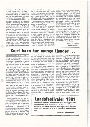 trekkspillnytt-19800801_003_00_00_019.pdf