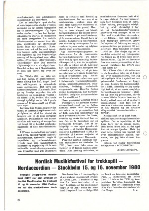 trekkspillnytt-19800801_003_00_00_020.pdf