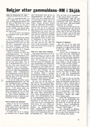 trekkspillnytt-19800801_003_00_00_021.pdf