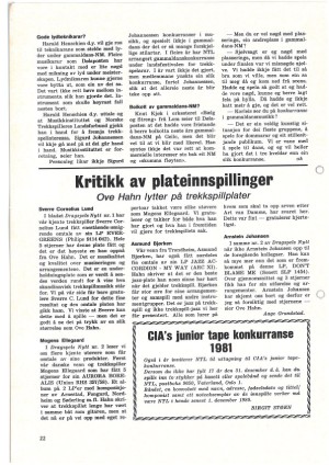 trekkspillnytt-19800801_003_00_00_022.pdf
