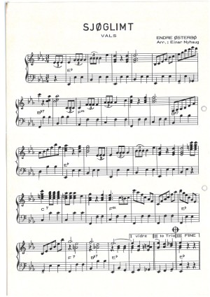 trekkspillnytt-19800801_003_00_00_024.pdf