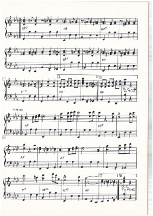 trekkspillnytt-19800801_003_00_00_025.pdf