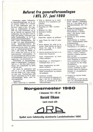 trekkspillnytt-19800801_003_00_00_026.pdf