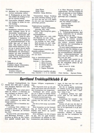 trekkspillnytt-19800801_003_00_00_027.pdf